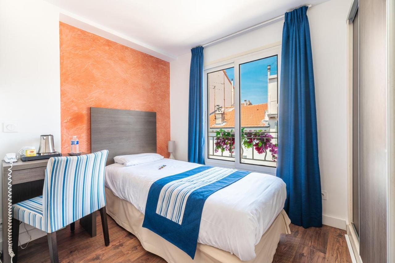 Hotel Hoche 2*