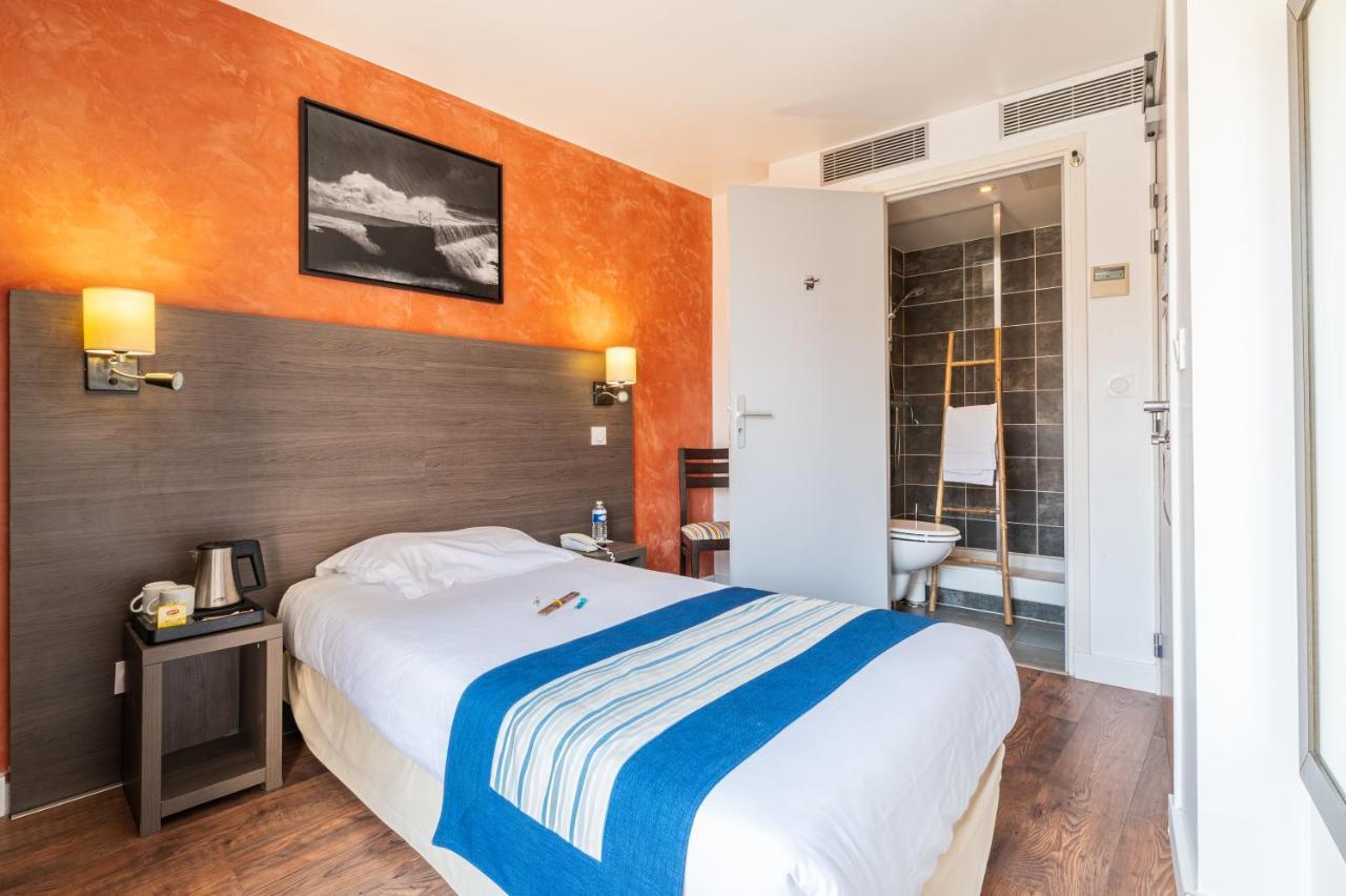Hotel Hoche 2*