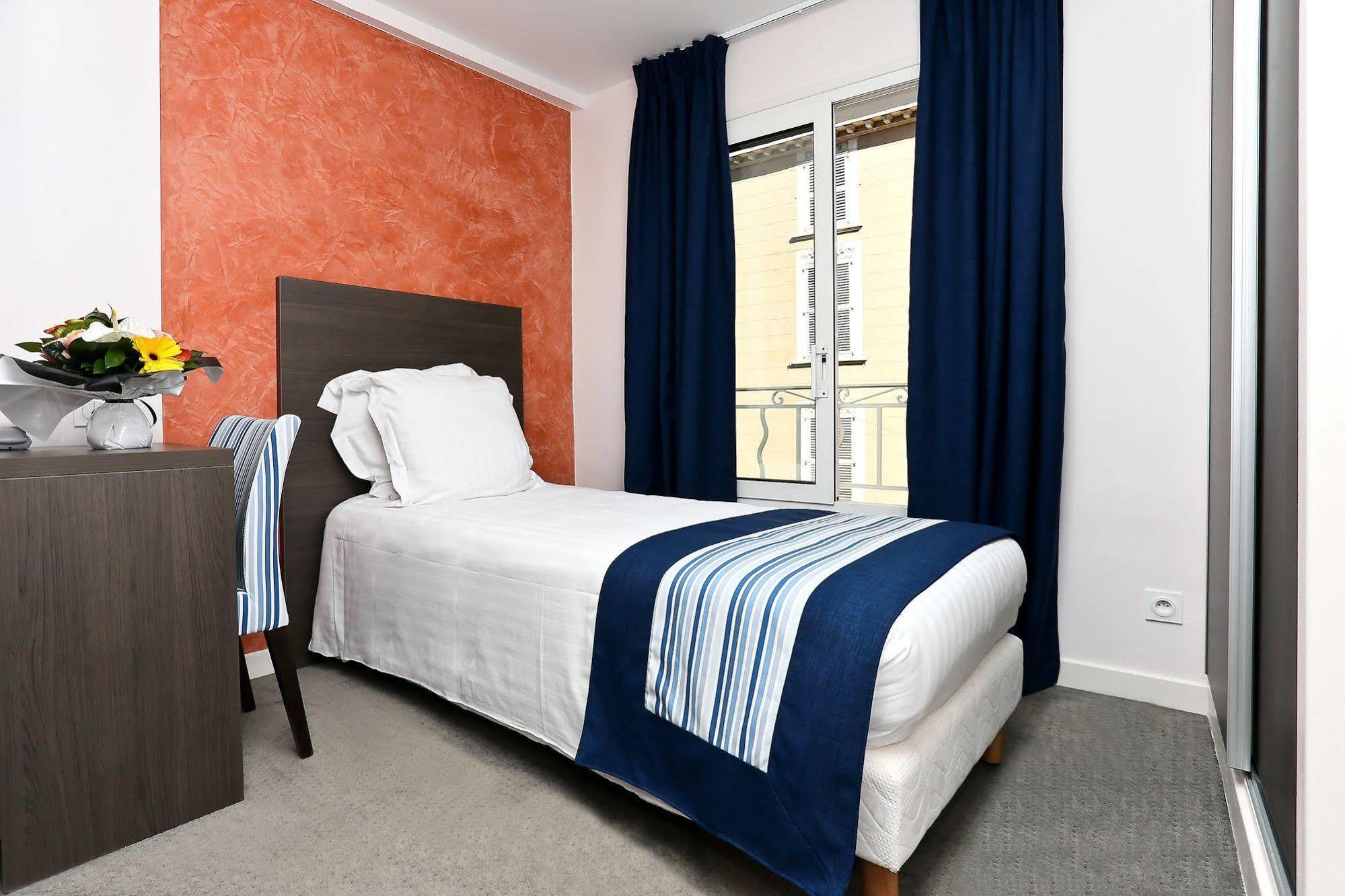 Hotel Hoche