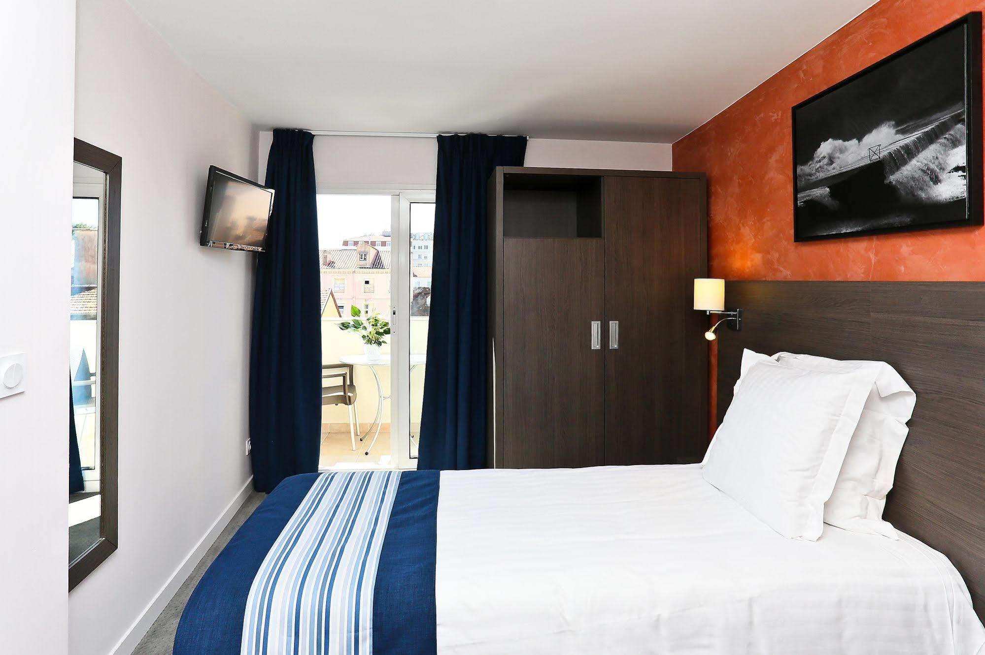 Hotel Hoche