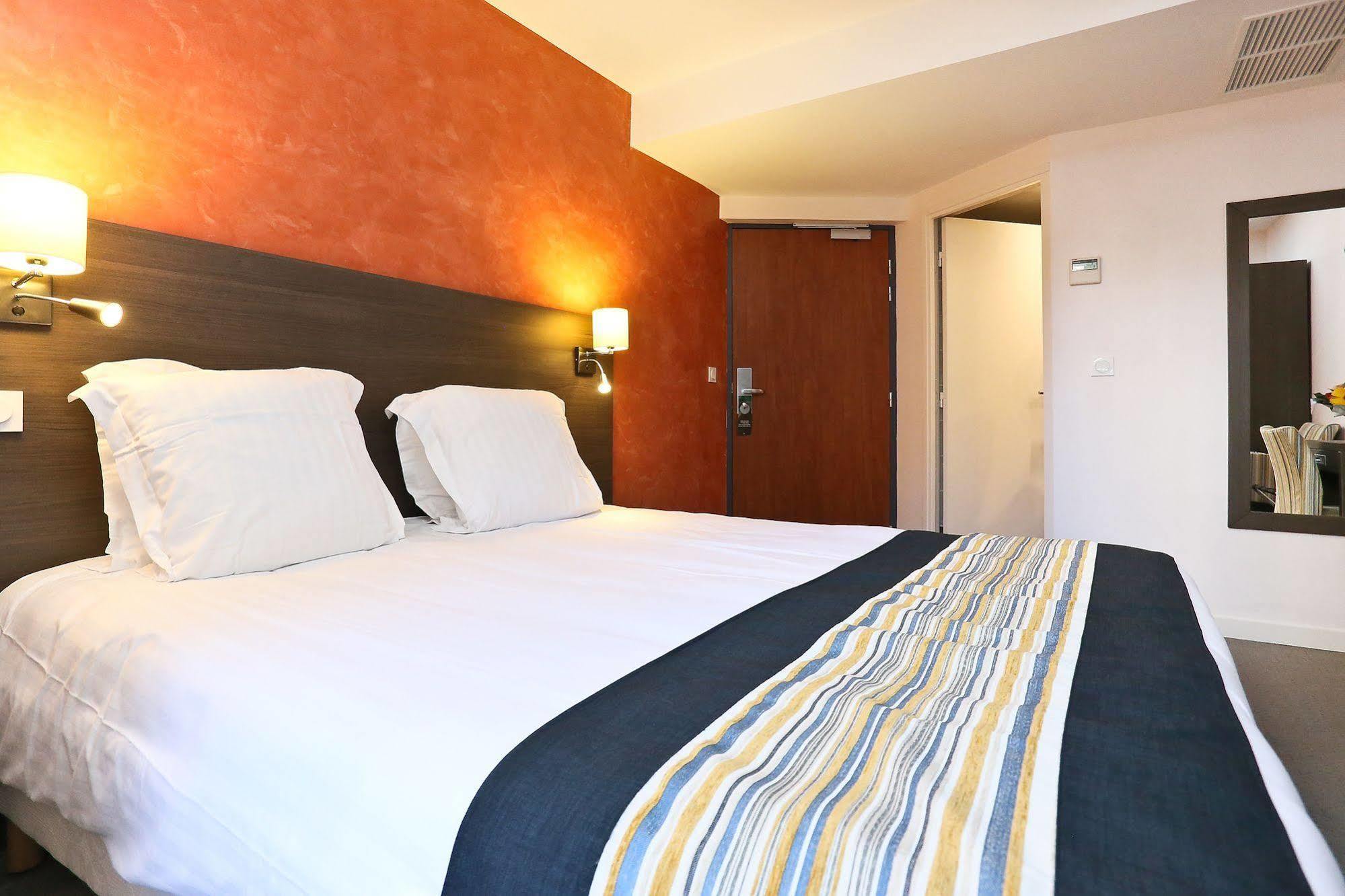 Hotel Hoche